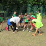 KS2SportsDay20229)