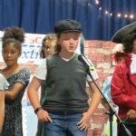 Yr4Production.Performance11)