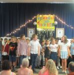 Yr4Production.Performance16)