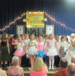 Yr4Production.Performance17)