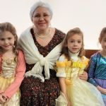 World Book Day 2023