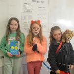 WBD2023Year46)