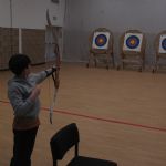 Grafham2023Blue12)