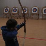 Grafham2023Blue13)