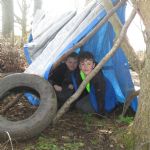 Grafham2023Blue17)