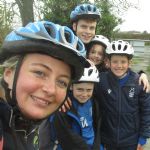 Grafham2023Blue5)