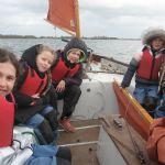 Grafham2023Green10)