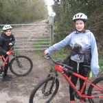 Grafham2023Green11)