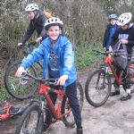 Grafham2023Green12)