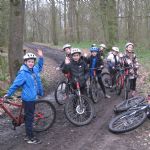 Grafham2023Green13)