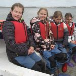 Grafham2023Green6)