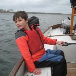 Grafham2023Green8)