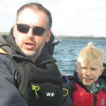 Grafham2023Orange15)
