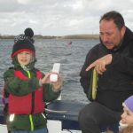 Grafham2023Orange19)