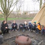 Grafham2023Orange5)