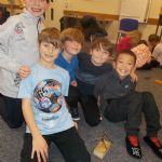Grafham2023Purple13)