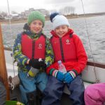 Grafham2023Purple28)