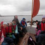Grafham2023Purple29)