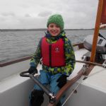 Grafham2023Purple31)