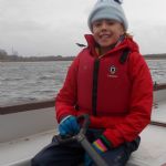 Grafham2023Purple32)