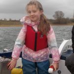 Grafham2023Purple33)