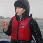 Grafham2023Purple35)