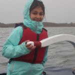 Grafham2023Purple36)