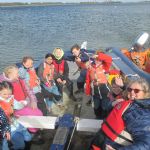 Grafham2023Red1)