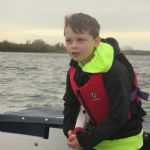 Grafham2023Red10)