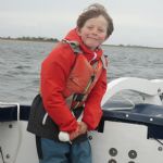 Grafham2023Red11)