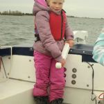 Grafham2023Red12)