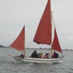 Grafham2023Red13)