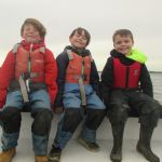 Grafham2023Red14)