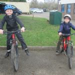 Grafham2023Red16)