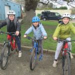 Grafham2023Red17)