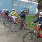 Grafham2023Red20)