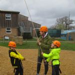 Grafham2023Yellow17)