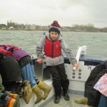 Grafham2023Yellow28)