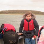 Grafham2023Yellow30)