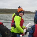 Grafham2023Yellow31)