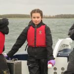 Grafham2023Yellow32)