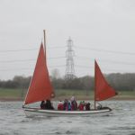 Grafham2023Yellow33)
