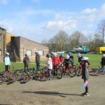 Grafham2023Yellow36)