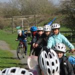 Grafham2023Yellow39)