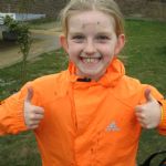Grafham Residential Trip - Red Group