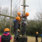 IMG5096