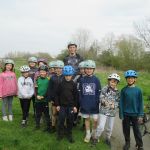 IMG7586