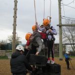 IMG7595