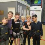 IMG7658