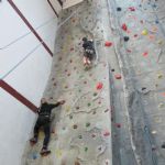 IMG7664